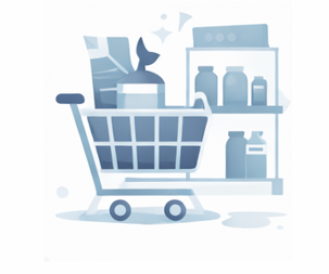 Retail y consumo